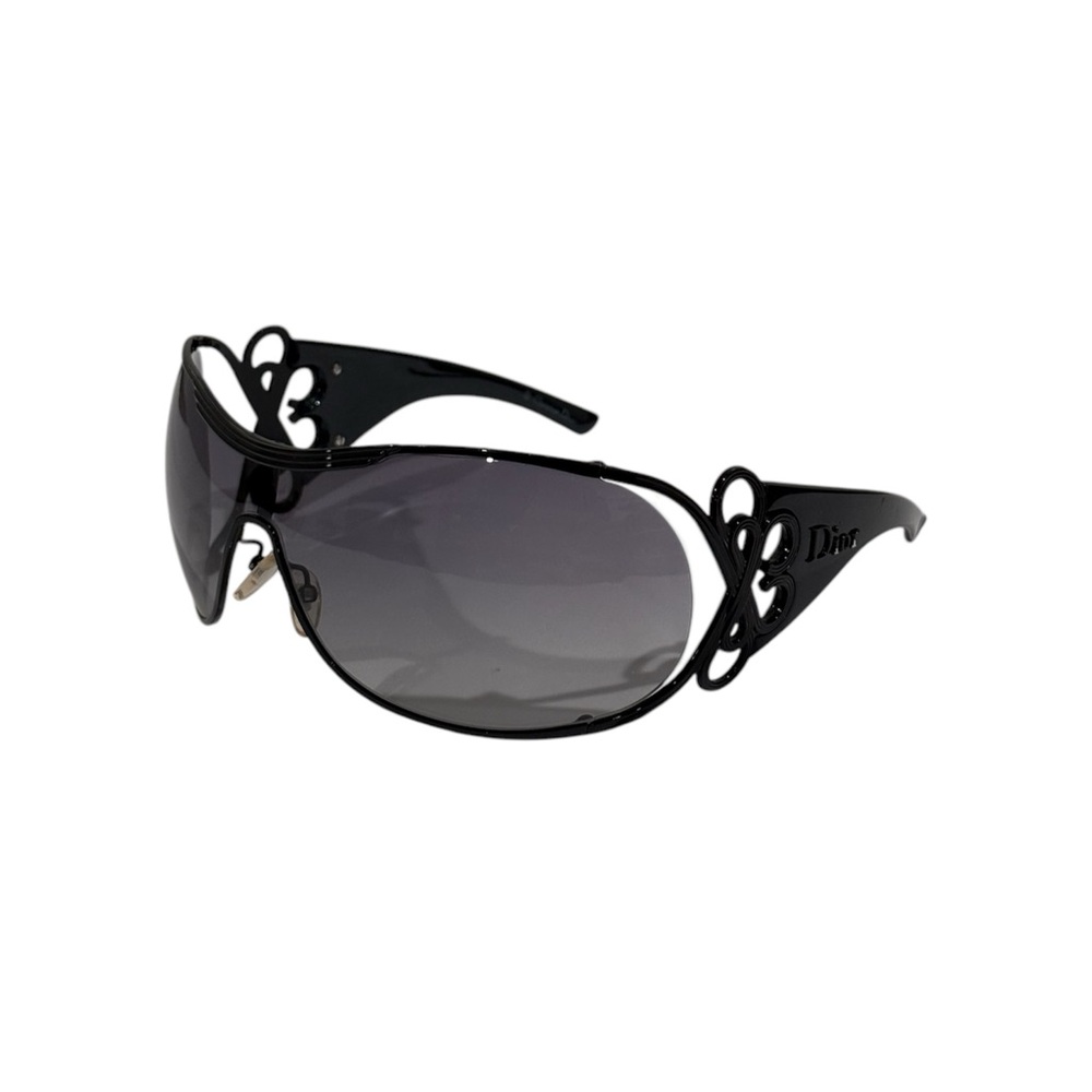 Dior Y2K Sunglasses